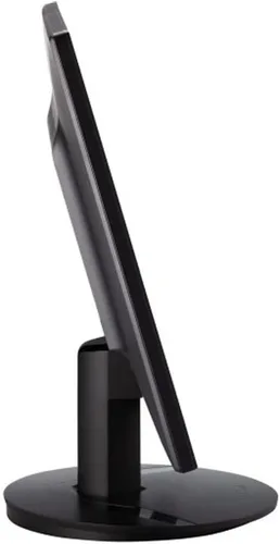 Miniatura 5 de ViewSonic Monitor VA2718-SH 27 Full HD Value Series VA2718-SH, 68.6, W125817219 (Value Series VA2718-SH, 68.6 cm (27), 1920 x 1080 Pixels, Full HD