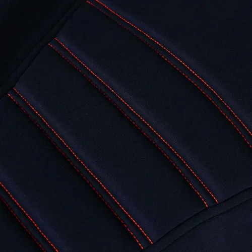 Miniatura 4 de KELME Pantalones cortos de portero acolchados - Pantalón corto de portero de fútbol con almohadillas para hombre y mujer
