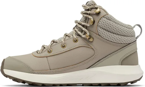 Miniatura 7 de Columbia Zapatillas de senderismo Trailstorm Peak Mid para mujer