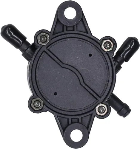 Miniatura 7 de 136-7842 127-9289 136-7840 Carburador para E-Series Quest S-Series Ques para Toro Timecutter SW 4200 SW 5000SW 5425 SS 4250 SS 5000 SS 5425 MX 5000