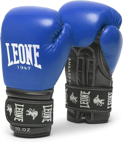Miniatura 13 de LEONE 1947, Ambassador Boxing Gloves