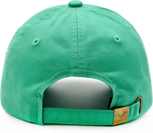Miniatura 5 de Waldeal Lindo sombrero de margarita para mujer, gorra de béisbol ajustable bordada desgastada
