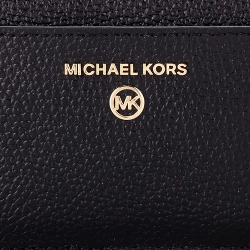 Miniatura 3 de MICHAEL Michael Kors Jet Set Charm pequeño Slim Card Case