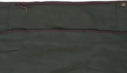 Miniatura 6 de Duluth Pack Bedroll de 83 pulgadas de largo