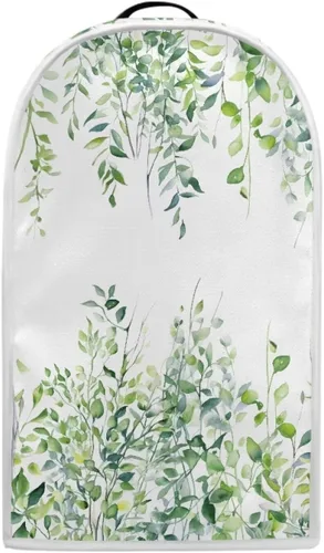 Miniatura 8 de DISNIMO Funda para batidora de patas de perro estilo bohemio, cubierta de protección de huellas dactilares para batidora de pie o máquina de café