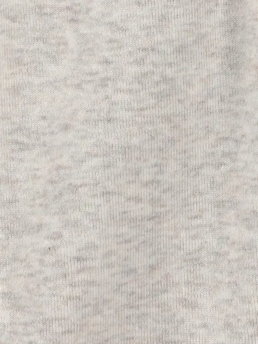 Miniatura 28 de Simple Joys by Carter's - Pantalones de forro polar para bebé, paquete de 4