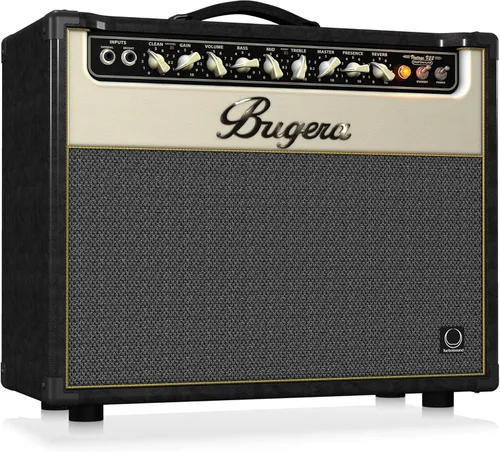 BUGERA V22 INFINIUM