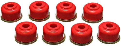 Miniatura 2 de Energy Suspension 9.8105R Casquillo de Barra Estabilizadora