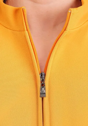Miniatura 5 de Disfraz de Kill Bill Beatrix Kiddo para mujer auténtico