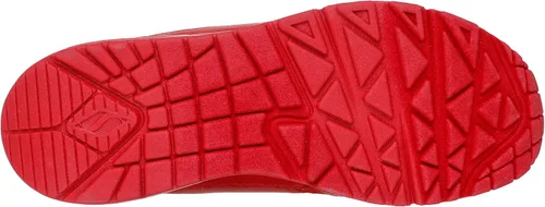 Miniatura 6 de Skechers Tenis Uno 2-Air Around You para mujer