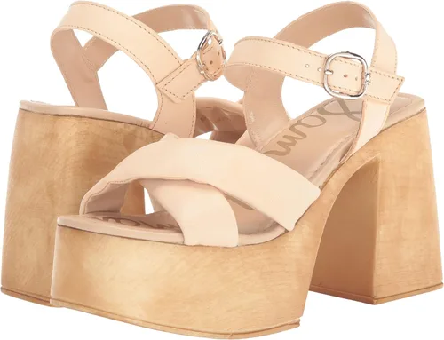 Miniatura 7 de Sam Edelman Women's Suzannah Platform Sandal