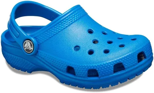 Miniatura 3 de Zuecos Crocs clásicos para niños