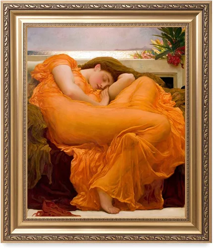 Miniatura 96 de DECORARTS - Bal du Moulin de la Galette, Reproducción de Arte de Pierre Auguste Renoir. Impresiones sobre lienzo en giclée para decoración de pared