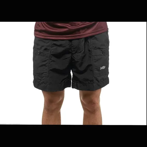 Miniatura 4 de AFTCO Pantalón corto de pesca The Original para hombre