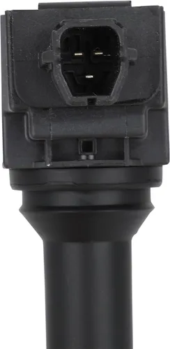 Miniatura 7 de Bobinas de bobina de encendido y bujías de iridio UF774 para Subaru Crosstrek 16-19 Impreza 2014-2019 2.0L