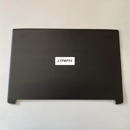 Miniatura 4 de Reemplazo portátil LCD cubierta trasera superior para Acer Aspire 3 A315-33 A315-41 A315-53 A315-53 A315-53G 60.GY9N2.002