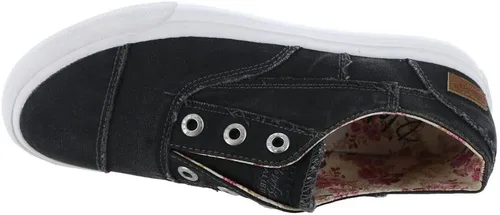 Miniatura 2 de Blowfish Malibu Zapatillas Malia para mujer