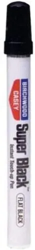 Miniatura 2 de Birchwood Casey Super Negro Touch-up Pen
