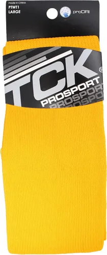 Miniatura 3 de TCK Prosport - Calcetines de tubo para fútbol, sóftbol y béisbol