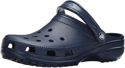 Miniatura 34 de Crocs Zuecos Crocband para hombre y mujer