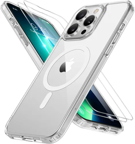 Miniatura 24 de Miracase Funda diseñada para iPhone SE 2022/SE 2020/7/8, funda multicolor de silicona a prueba de golpes (rojo)