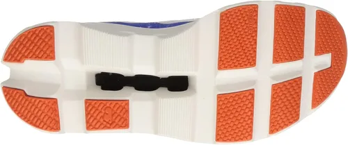 Miniatura 4 de On Zapatillas Cloudmonster para hombre