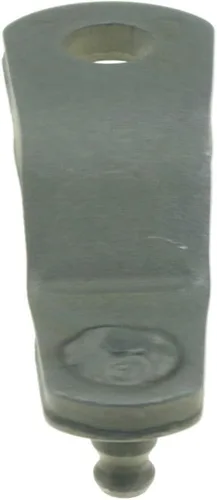 Miniatura 2 de Para Ford F Super Duty Eje de palanca de embrague 1988-1997 E7TZ7A554A