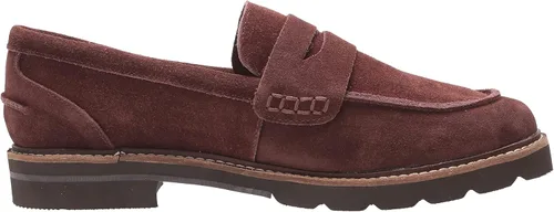 Miniatura 5 de Anne Klein Mocasines planos Emmylou para mujer