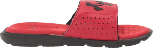 Miniatura 6 de Under Armour Sandalias unisex Ignite Pro Slide para niños