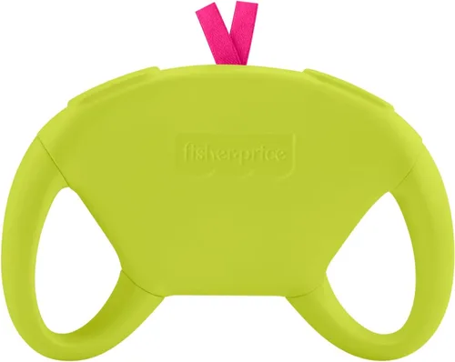 Miniatura 3 de Fisher-Price Juguete de bebé para bebés Kit Mini Gamer