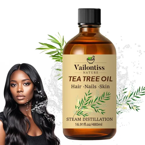 Miniatura 19 de Aceite de batana, aceite para fortalecer el cuero cabelludo y el cabello, aceite de batana para el crecimiento del cabello, eliminación de caspa