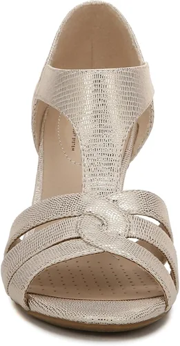 Miniatura 3 de LifeStride - Sandalias Caramel para mujer
