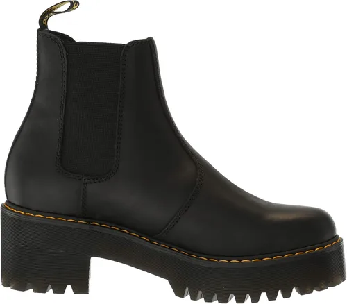 Miniatura 6 de Dr. Martens Bota Chelsea 2976 para mujer