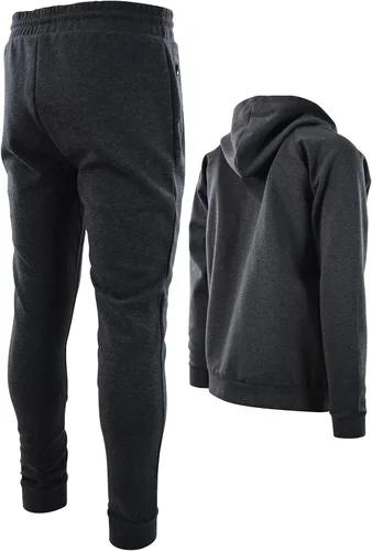 Miniatura 6 de Chándales y sudaderas ligeros, suaves y duraderos para hombre
