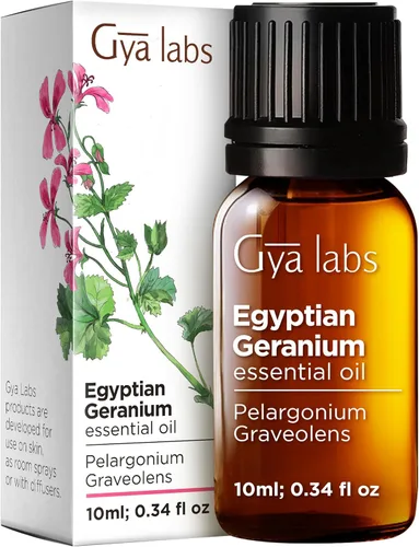 Miniatura 16 de Gya Labs - Aceite esencial de café para relajar y mejorar el estado de ánimo, aceite de café natural para el cuidado de la piel, 100 % puro