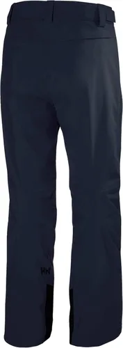 Miniatura 2 de Helly-Hansen Legendary - Pantalón térmico para hombre