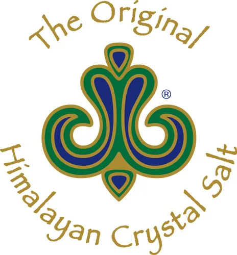 Miniatura 6 de Cristal de sal original del Himalaya, sal culinaria granulada fina para cocinar, preparar alimentos y salud con 84 minerales traza (1 paquete)