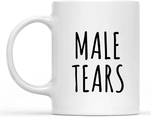 Miniatura 348 de Taza inspiradora y sarcasmo con texto en inglés "A Truly Great Doctor is Hard to Fond", regalos inspiradores y sarcasmo para hombres y mujeres