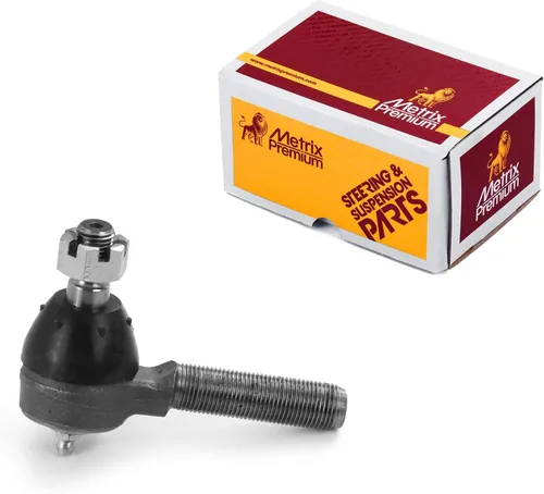 Miniatura 58 de Metrix - Barra de acoplamiento exterior prémium ES3197RL para Ford Probe 1993-1997, Mazda MX-6 1993-1997, Mazda 626 1993-2002, Mazda MPV 2000-2006