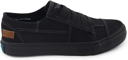Miniatura 19 de Blowfish Marley - Tenis de moda para mujer