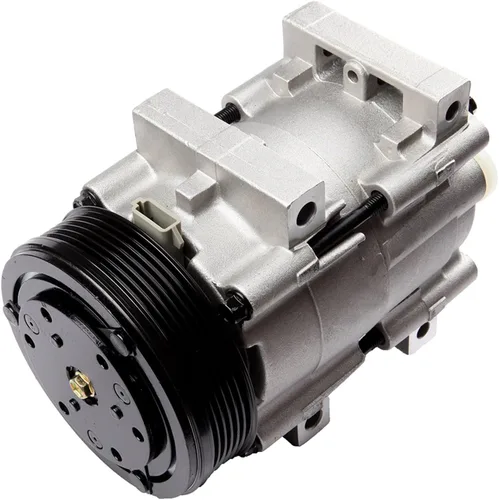 Miniatura 22 de SCITOO Compresor de CA para T-oyota Yaris 1.5L 2007 2008 2009 2010 2011 2012 2013