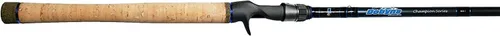 Miniatura 22 de Dobyns Rods Champion XP Series