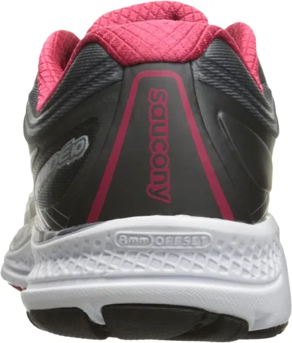 Miniatura 3 de Saucony Guide 10 - Tenis de correr para mujer
