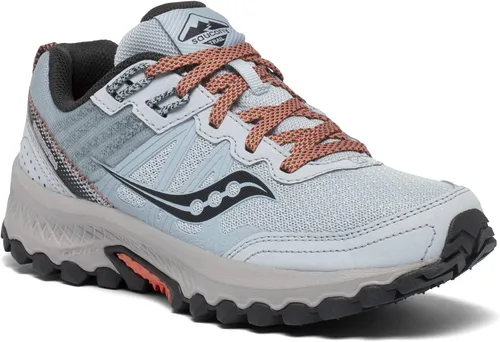 Miniatura 5 de Saucony Excursion TR14 Mujer