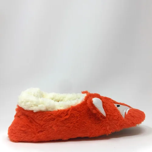 Miniatura 5 de Oooh Yeah - Divertidas pantuflas acolchadas para mujer
