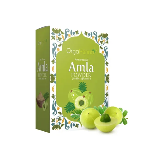 Miniatura 10 de Polvo de aloe vera orgánico 100% puro y natural, Aloe Barbadensis Miller, polvo de hierbas multiusos — 100 g (3.52 oz)
