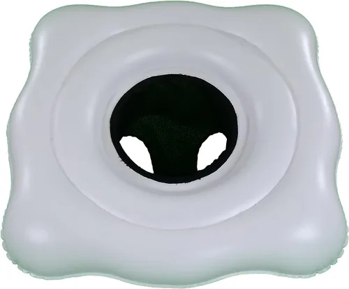 Miniatura 4 de Flotador de piscina infantil junior