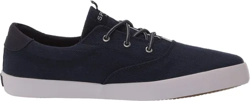 Miniatura 6 de Sperry Tenis lavables Spinnaker para niños