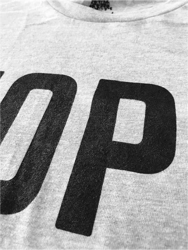 Miniatura 5 de Nope Camiseta divertida con sarcasmo sarcástico gruñón con mala actitud para papá hombre y mujer
