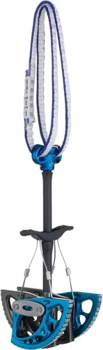 Miniatura 4 de DMM Dragon Cam plateado